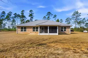 1828 Lewis Rd, Milton, FL 32570 - Photo 37