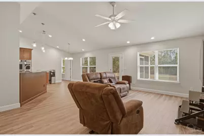 1828 Lewis Rd, Milton, FL 32570 - Photo 15
