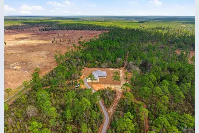 1828 Lewis Rd, Milton, FL 32570 - Photo 49