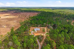 1828 Lewis Rd, Milton, FL 32570 - Photo 49