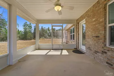 1828 Lewis Rd, Milton, FL 32570 - Photo 35