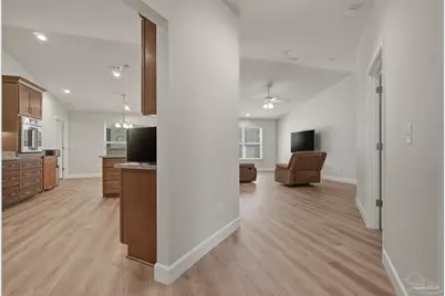 1828 Lewis Rd, Milton, FL 32570 - Photo 7