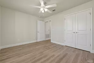 1828 Lewis Rd, Milton, FL 32570 - Photo 29