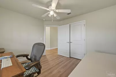 1828 Lewis Rd, Milton, FL 32570 - Photo 19