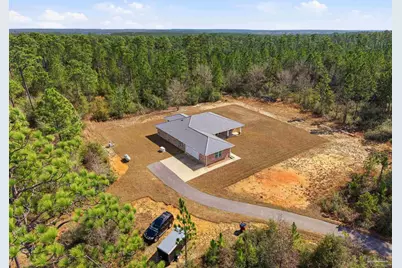 1828 Lewis Rd, Milton, FL 32570 - Photo 1