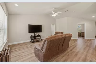 1828 Lewis Rd, Milton, FL 32570 - Photo 17