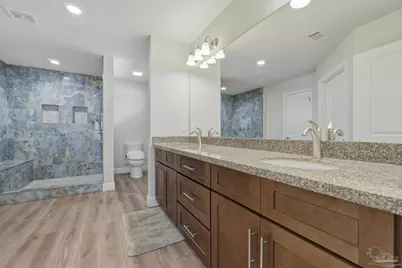 1828 Lewis Rd, Milton, FL 32570 - Photo 25