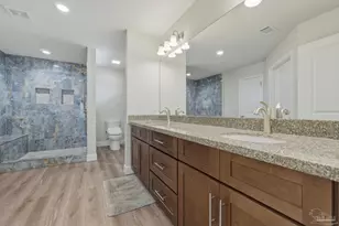 1828 Lewis Rd, Milton, FL 32570 - Photo 25