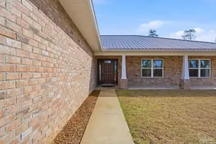 1828 Lewis Rd, Milton, FL 32570 - Photo 5