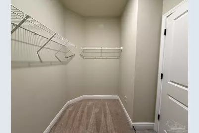 3916 Fielding Ct, Pace, FL 32571 - Photo 15