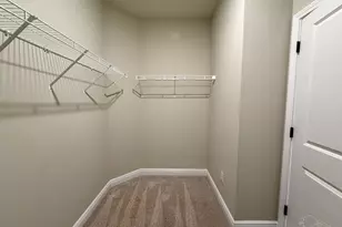 3916 Fielding Ct, Pace, FL 32571 - Photo 15