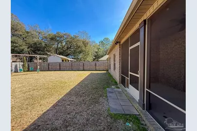 3916 Fielding Ct, Pace, FL 32571 - Photo 25