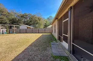 3916 Fielding Ct, Pace, FL 32571 - Photo 25