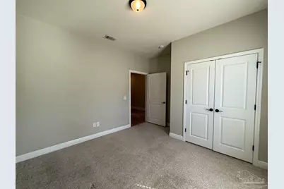 3916 Fielding Ct, Pace, FL 32571 - Photo 19