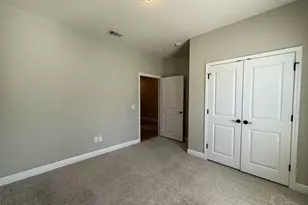 3916 Fielding Ct, Pace, FL 32571 - Photo 19