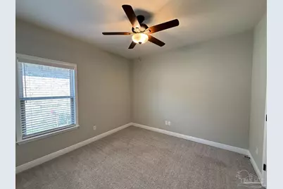 3916 Fielding Ct, Pace, FL 32571 - Photo 17