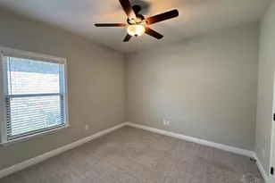 3916 Fielding Ct, Pace, FL 32571 - Photo 17