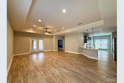 3916 Fielding Ct, Pace, FL 32571 - Photo 3