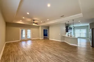 3916 Fielding Ct, Pace, FL 32571 - Photo 3