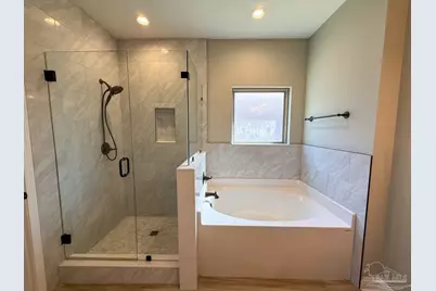 3916 Fielding Ct, Pace, FL 32571 - Photo 13