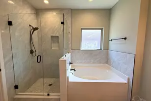 3916 Fielding Ct, Pace, FL 32571 - Photo 13