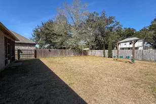 3916 Fielding Ct, Pace, FL 32571 - Photo 23