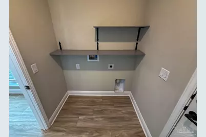 3916 Fielding Ct, Pace, FL 32571 - Photo 21