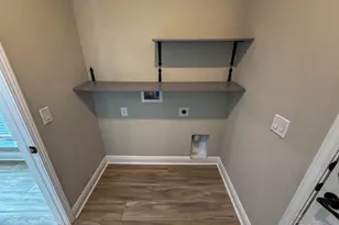 3916 Fielding Ct, Pace, FL 32571 - Photo 21