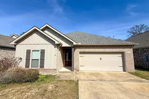 3916 Fielding Ct, Pace, FL 32571 - Photo 1