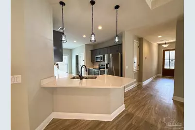 3916 Fielding Ct, Pace, FL 32571 - Photo 5