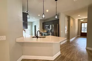 3916 Fielding Ct, Pace, FL 32571 - Photo 5