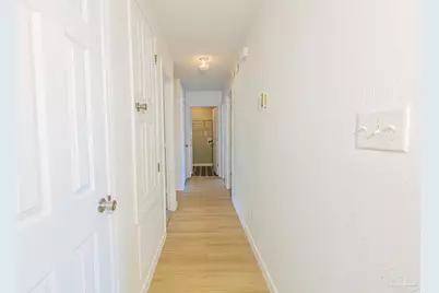 5076 Cassia Dr, Pensacola, FL 32506 - Photo 13