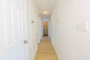 5076 Cassia Dr, Pensacola, FL 32506 - Photo 13