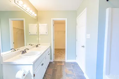 5076 Cassia Dr, Pensacola, FL 32506 - Photo 23