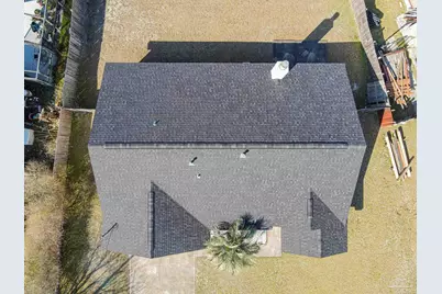 5076 Cassia Dr, Pensacola, FL 32506 - Photo 33