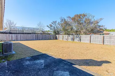 5076 Cassia Dr, Pensacola, FL 32506 - Photo 29