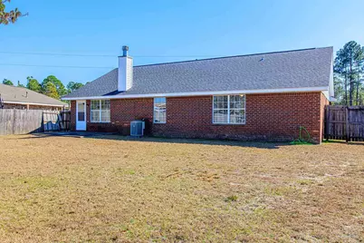 5076 Cassia Dr, Pensacola, FL 32506 - Photo 31