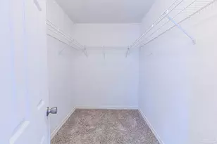 5076 Cassia Dr, Pensacola, FL 32506 - Photo 25