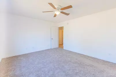 5076 Cassia Dr, Pensacola, FL 32506 - Photo 21