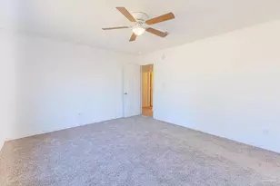 5076 Cassia Dr, Pensacola, FL 32506 - Photo 21