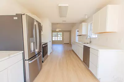 5076 Cassia Dr, Pensacola, FL 32506 - Photo 11