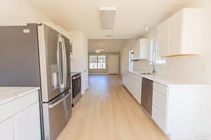 5076 Cassia Dr, Pensacola, FL 32506 - Photo 11