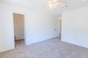 5076 Cassia Dr, Pensacola, FL 32506 - Photo 15
