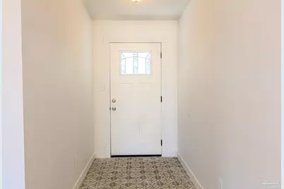 5076 Cassia Dr, Pensacola, FL 32506 - Photo 5