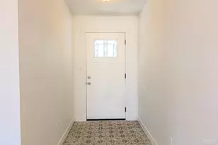 5076 Cassia Dr, Pensacola, FL 32506 - Photo 5