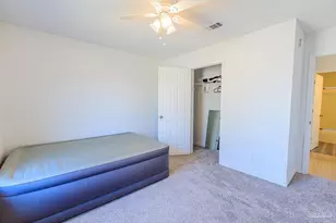 5076 Cassia Dr, Pensacola, FL 32506 - Photo 17