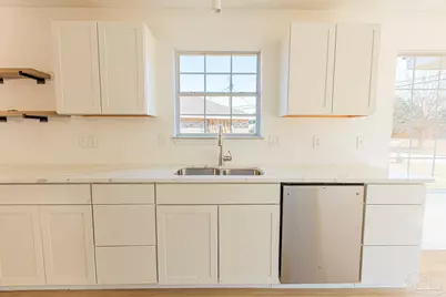 5076 Cassia Dr, Pensacola, FL 32506 - Photo 9