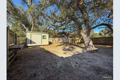 500 N 77th Ave, Pensacola, FL 32506 - Photo 21