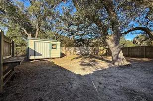 500 N 77th Ave, Pensacola, FL 32506 - Photo 21