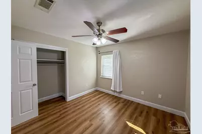 500 N 77th Ave, Pensacola, FL 32506 - Photo 19